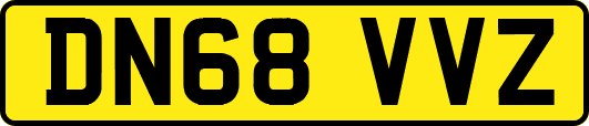 DN68VVZ