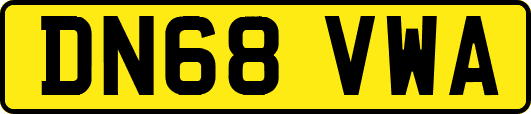 DN68VWA