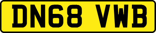 DN68VWB