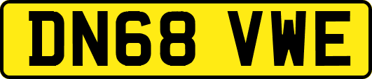DN68VWE