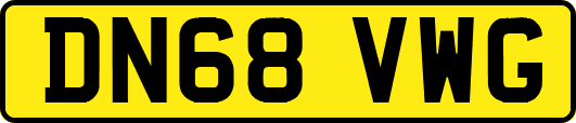 DN68VWG