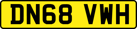 DN68VWH