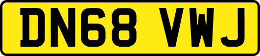 DN68VWJ