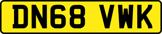 DN68VWK