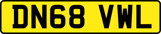 DN68VWL