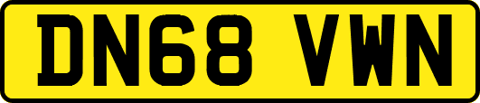 DN68VWN