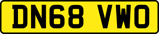 DN68VWO