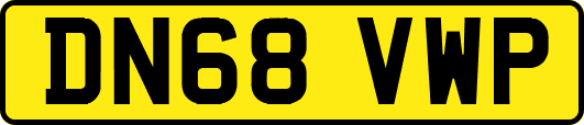DN68VWP