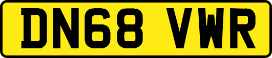 DN68VWR
