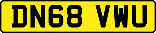 DN68VWU
