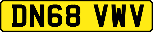 DN68VWV