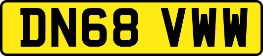 DN68VWW