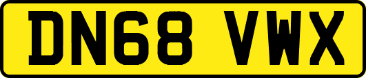 DN68VWX