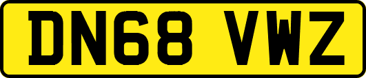 DN68VWZ