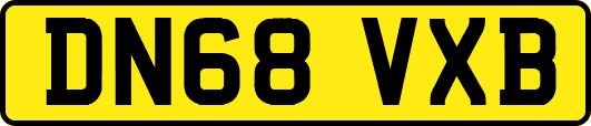 DN68VXB