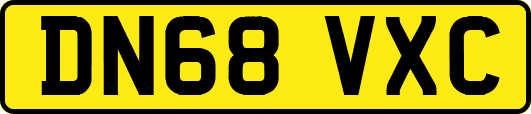 DN68VXC