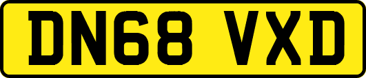 DN68VXD