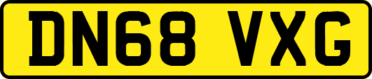 DN68VXG