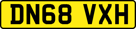 DN68VXH