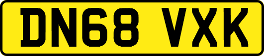 DN68VXK