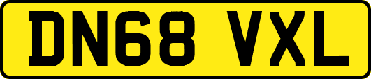 DN68VXL