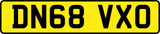 DN68VXO