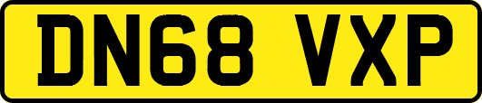 DN68VXP