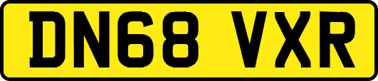 DN68VXR