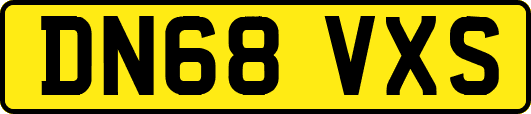 DN68VXS