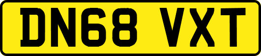 DN68VXT