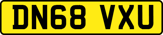 DN68VXU