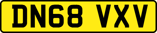 DN68VXV