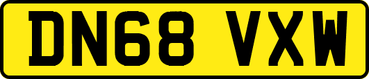 DN68VXW