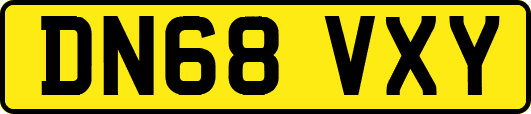 DN68VXY