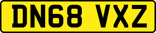 DN68VXZ