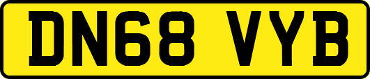 DN68VYB