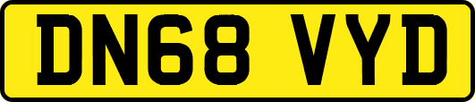 DN68VYD