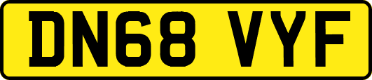 DN68VYF