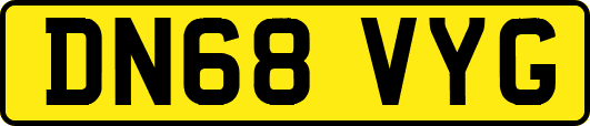 DN68VYG