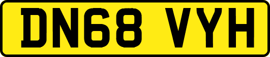 DN68VYH