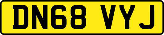 DN68VYJ