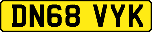 DN68VYK