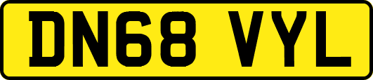 DN68VYL