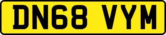 DN68VYM