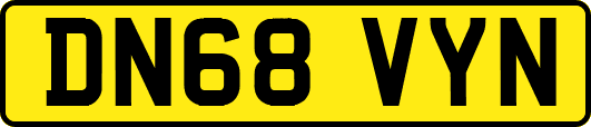 DN68VYN