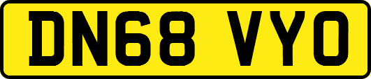 DN68VYO