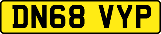 DN68VYP