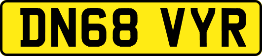 DN68VYR