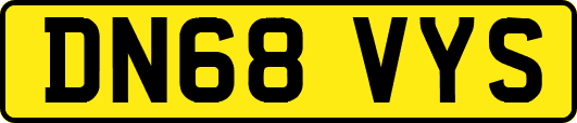 DN68VYS