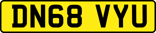 DN68VYU